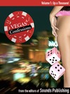 Up a Thousand (MP3): From Vegas Confessions Series, Volume 1